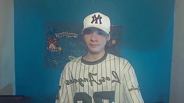 Snapshot of Burperking420_ chatting on 05/26/26, 07:10 Burperking420 online show from 05/26/26, 07:10