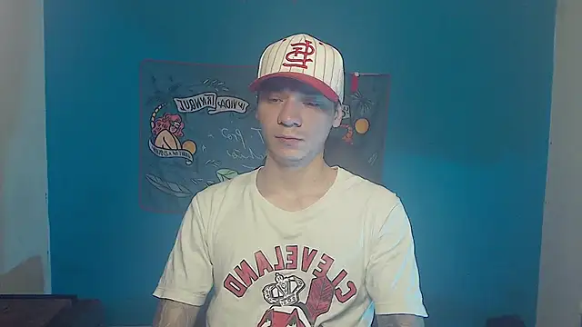 Snapshot of Burperking420_ chatting on 05/28/26, 06:49 Burperking420 online show from 05/28/26, 06:49