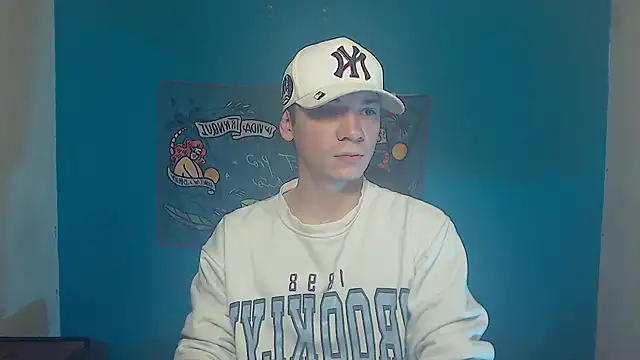 Snapshot of Burperking420_ chatting on 06/18/26, 06:56 Burperking420 online show from 06/18/26, 06:56