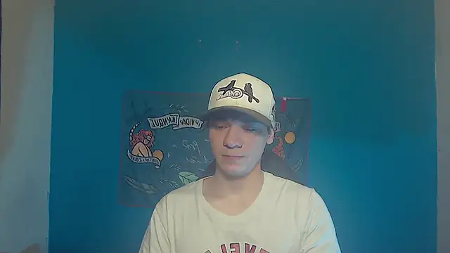 Snapshot of Burperking420_ chatting on 07/03/26, 06:47 Burperking420 online show from 07/03/26, 06:47