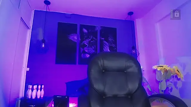 Draco collins online show from 11/14/25, 07:56