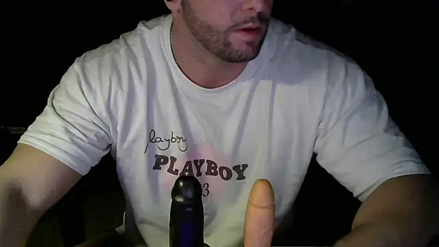 joeyoungboy199797 online show from 10/21/25, 08:31