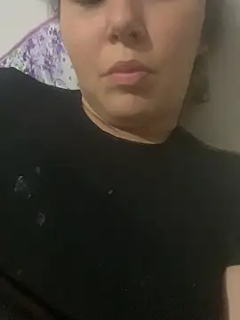 maia rab online show from 02/03/26, 01:04