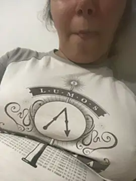 maia rab online show from 02/03/26, 11:54