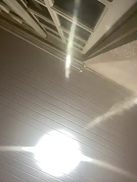 maia rab online show from 03/30/26, 12:33