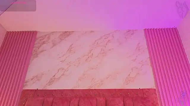 goldilockss15 online show from 02/02/26, 03:16