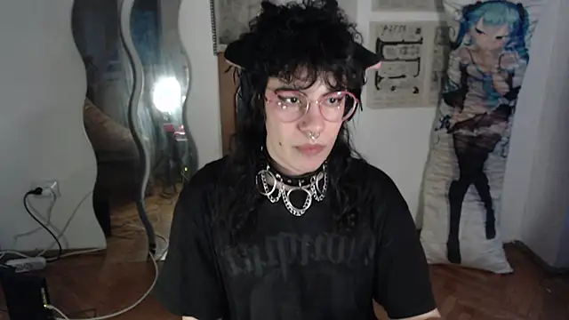 Snapshot of PainPrince69 chatting on 04/24/26, 03:20 PainPrince69 online show from 04/24/26, 03:20