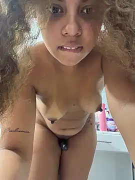 Snapshot of AlesiaCooper chatting on 03/14/26, 11:54 AlesiaCooper online show from 03/14/26, 11:54