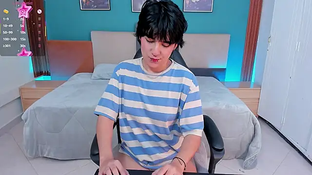 Snapshot of emma_cute7 chatting on 06/20/26, 10:29 emma cute7 online show from 06/20/26, 10:29