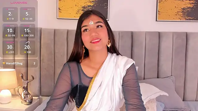  Ananyaa lovd online show from 03/11/25, 12:28