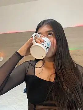  Ananyaa lovd online show from 01/06/26, 01:15