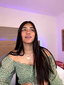  Ananyaa lovd online show from 01/15/26, 12:32