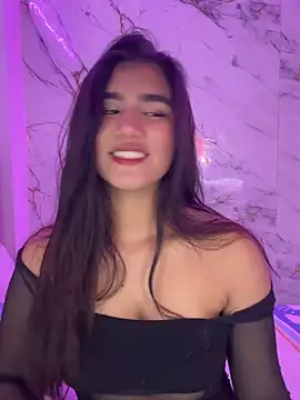  Ananyaa lovd online show from 02/20/26, 06:08