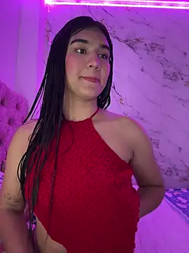  Ananyaa lovd online show from 02/25/26, 07:34