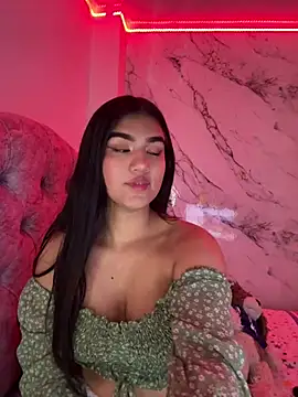  Ananyaa lovd online show from 03/07/26, 08:39