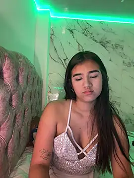  Ananyaa lovd online show from 04/05/26, 11:57