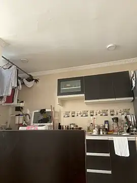 Thiagobb7 online show from 10/04/25, 03:21