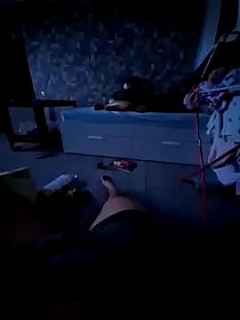 andamalapillachukacacho online show from 10/18/25, 12:02