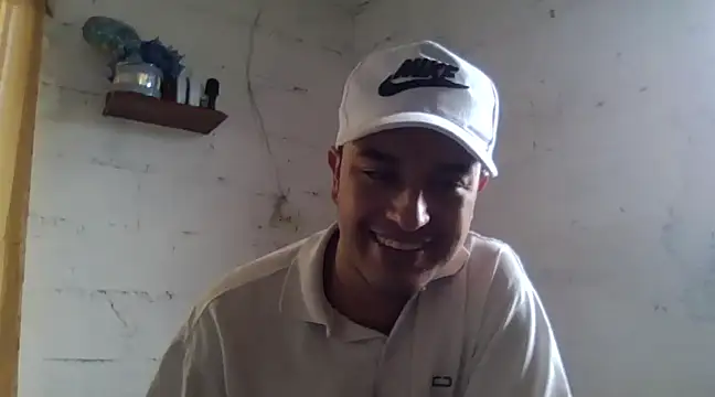 hino chan online show from 03/07/25, 05:49