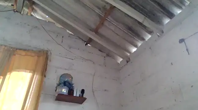 hino chan online show from 03/07/25, 09:06