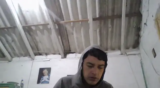 hino chan online show from 03/08/25, 11:27