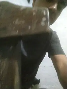 hino chan online show from 03/15/25, 12:58