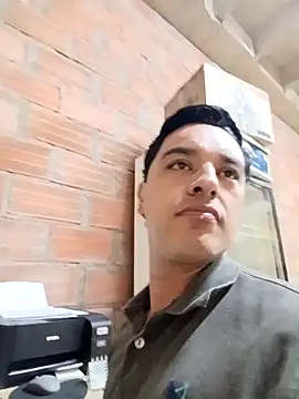 hino chan online show from 03/12/26, 03:07