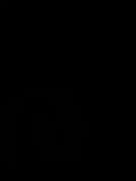 Snapshot of milan8886 chatting on 09/23/25, 12:13 milan8886 online show from 09/23/25, 12:13