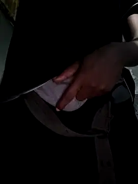 Snapshot of 2BigBlacxxx chatting on 09/14/25, 04:22 2BigBlacxxx online show from 09/14/25, 04:22