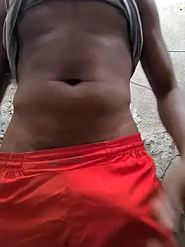 Snapshot of 2BigBlacxxx chatting on 09/22/25, 06:21 2BigBlacxxx online show from 09/22/25, 06:21