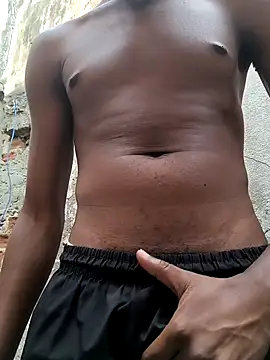 Snapshot of 2BigBlacxxx chatting on 10/04/25, 05:55 2BigBlacxxx online show from 10/04/25, 05:55