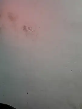 Snapshot of 2BigBlacxxx chatting on 10/22/25, 12:33 2BigBlacxxx online show from 10/22/25, 12:33