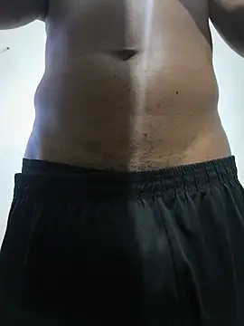 2BigBlacxxx online show from 06/24/26, 12:42