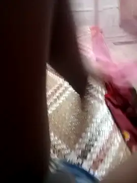 Snapshot of Sexy-nandani-baby chatting on 09/09/25, 04:50 Sexy-nandani-baby online show from 09/09/25, 04:50