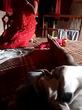 Snapshot of Sexy-nandani-baby chatting on 09/12/25, 06:02 Sexy-nandani-baby online show from 09/12/25, 06:02