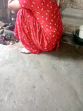 Snapshot of Sexy-nandani-baby chatting on 09/15/25, 06:24 Sexy-nandani-baby online show from 09/15/25, 06:24