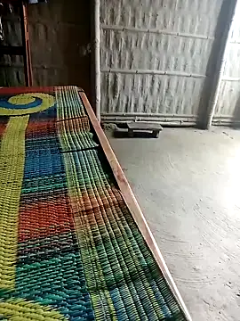 Snapshot of Sexy-nandani-baby chatting on 09/17/25, 06:59 Sexy-nandani-baby online show from 09/17/25, 06:59