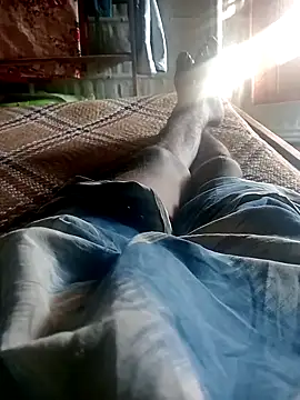 Snapshot of Sexy-nandani-baby chatting on 09/19/25, 09:43 Sexy-nandani-baby online show from 09/19/25, 09:43