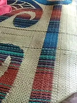 Snapshot of Sexy-nandani-baby chatting on 10/14/25, 06:25 Sexy-nandani-baby online show from 10/14/25, 06:25