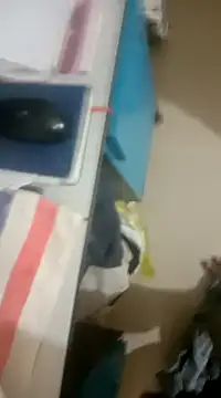 roney110 online show from 03/10/25, 11:32