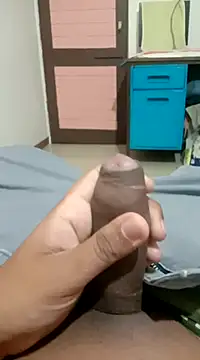 roney110 online show from 03/16/25, 02:10