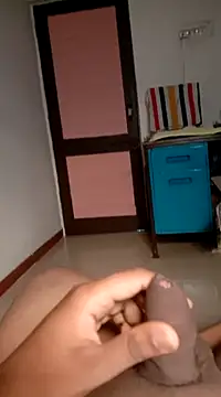 roney110 online show from 03/21/25, 10:17