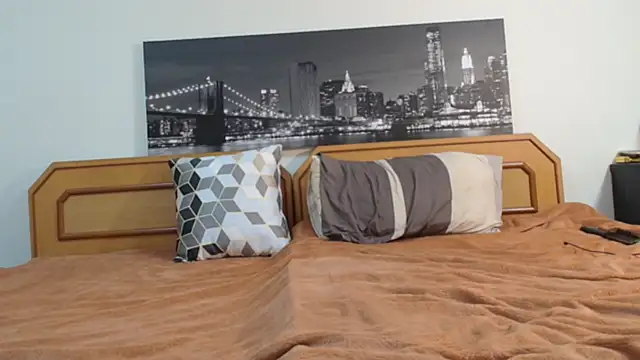 Snapshot of yourhoneyfemboy chatting on 03/13/25, 09:32 yourhoneyfemboy online show from 03/13/25, 09:32