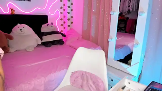 Vickysth online show from 11/09/25, 09:46