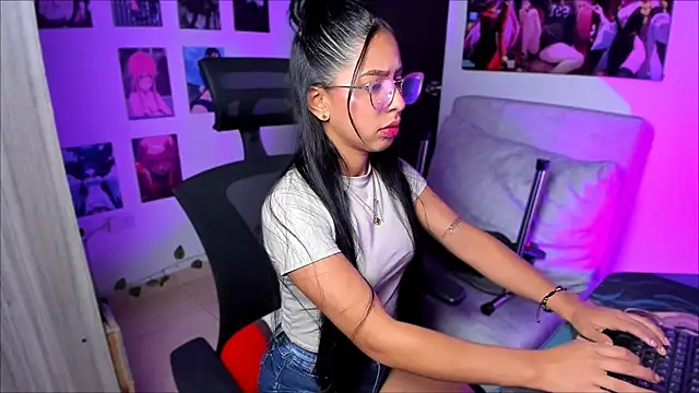 Vickysth online show from 01/06/26, 12:47