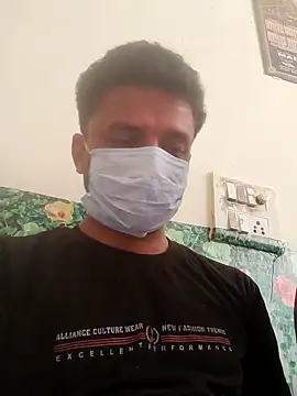 fun Kro online show from 03/14/25, 06:10