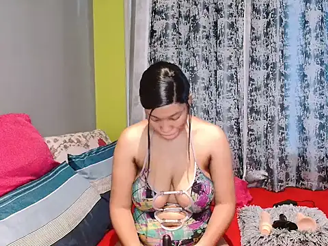 Tallwildnspicey98 online show from 03/14/26, 04:40