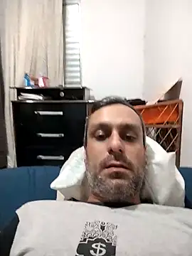 Snapshot of MISA456 chatting on 09/14/25, 06:56 MISA456 online show from 09/14/25, 06:56