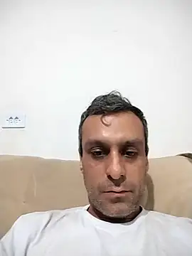 Snapshot of MISA456 chatting on 09/20/25, 06:58 MISA456 online show from 09/20/25, 06:58