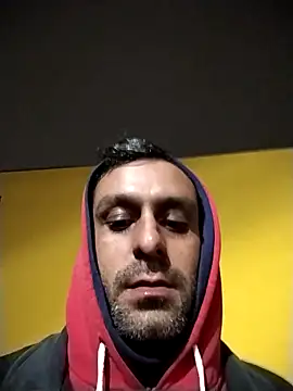 Snapshot of MISA456 chatting on 09/24/25, 03:32 MISA456 online show from 09/24/25, 03:32